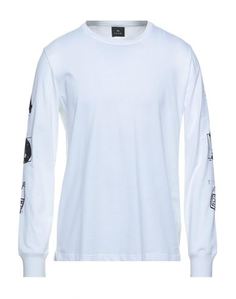 Футболка PS Paul Smith