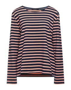 Футболка Maison Scotch