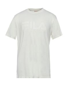 Футболка Fila
