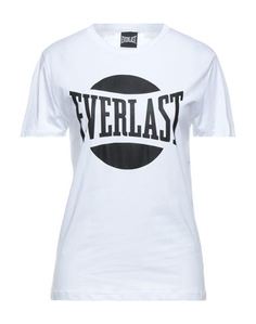 Футболка Everlast