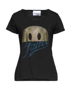 Футболка Brand Unique