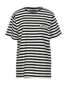Футболка The Marc Jacobs