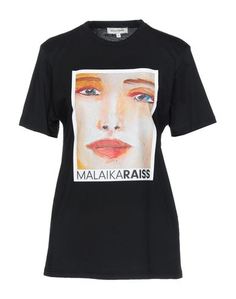 Футболка Malaika Raiss