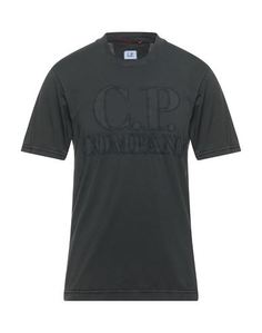 Футболка C.P. Company