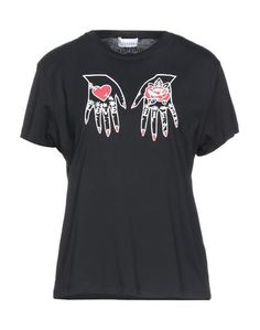 Футболка RED Valentino