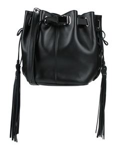Сумка через плечо Roger Vivier