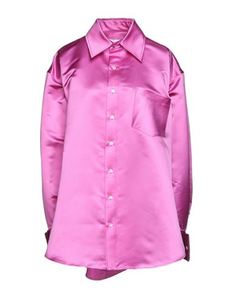 Pубашка Matthew Adams Dolan