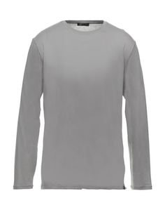 Футболка Loro Piana