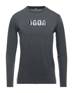 Футболка Dooa