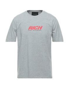 Футболка John Richmond