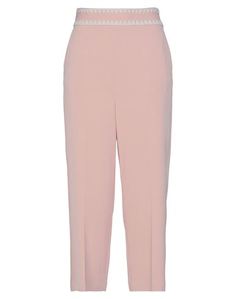 Повседневные брюки RED Valentino