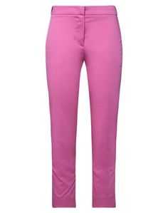 Повседневные брюки MAX Mara