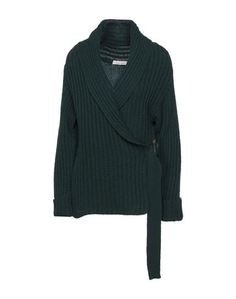 Кардиган Liviana Conti