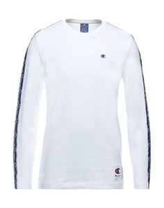 Футболка Champion