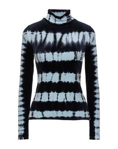 Футболка Proenza Schouler