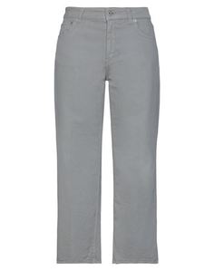 Повседневные брюки Dondup