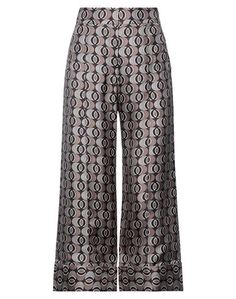 Повседневные брюки MalÌparmi