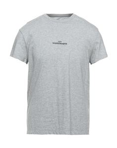 Футболка Maison Margiela