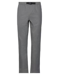 Повседневные брюки Carhartt