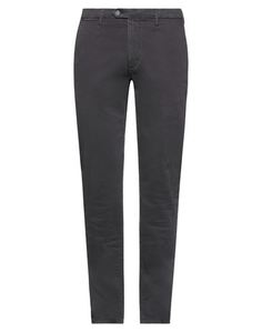 Повседневные брюки Corneliani ID