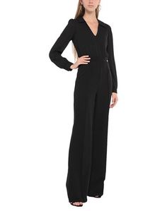 Комбинезоны без бретелей be Blumarine