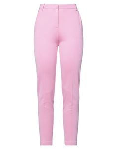 Повседневные брюки Pinko