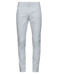 Повседневные брюки Dondup