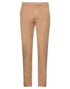 Повседневные брюки Dondup