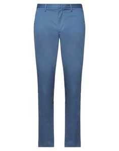 Повседневные брюки Hugo Boss