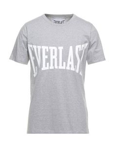 Футболка Everlast