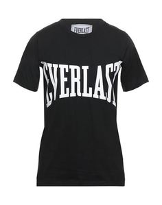 Футболка Everlast