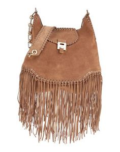 Сумка через плечо Michael Kors Collection