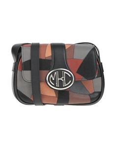 Сумка через плечо Michael Kors Collection