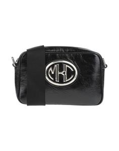 Сумка через плечо Michael Kors Collection