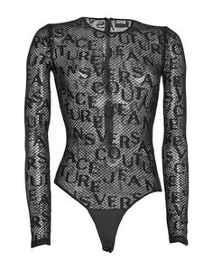 Футболка Versace Jeans Couture