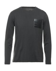 Футболка Maison Margiela