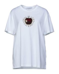 Футболка Givenchy