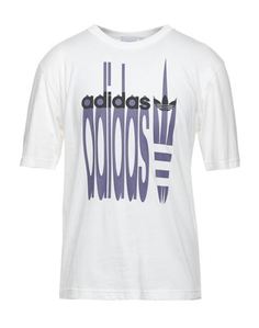 Футболка Adidas Originals