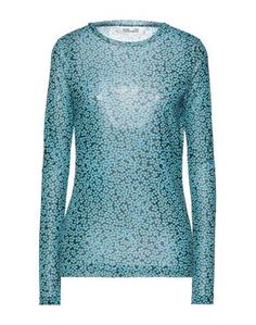 Футболка Diane von Furstenberg