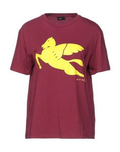 Футболка Etro