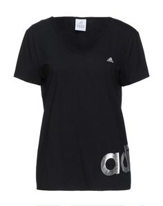 Футболка Adidas