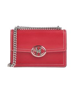 Сумка через плечо Michael Kors Collection