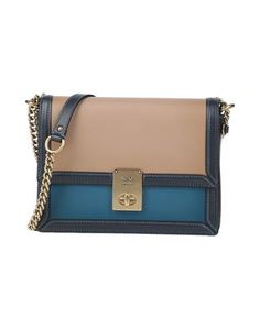 Сумка через плечо Coach