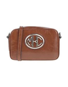 Сумка через плечо Michael Kors Collection