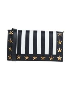 Сумка через плечо Michael Kors Collection