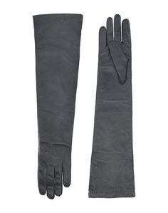Перчатки Orciani