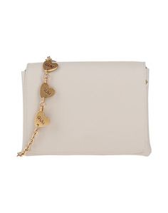 Сумка через плечо GUM Design