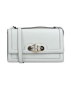 Сумка через плечо Michael Kors Collection