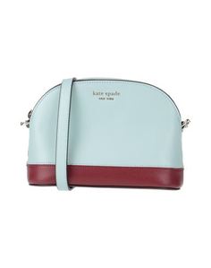 Сумка через плечо Kate Spade New York