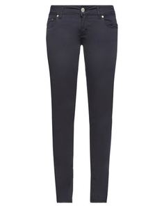 Повседневные брюки Dondup